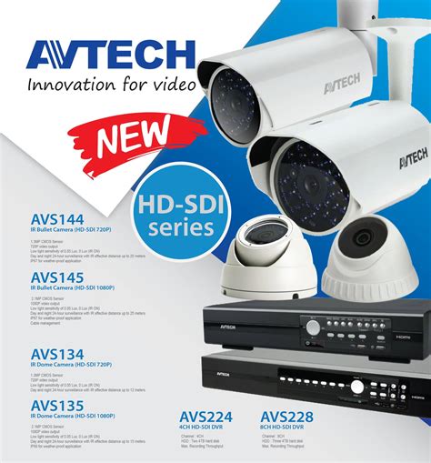 AVTech Philippines .